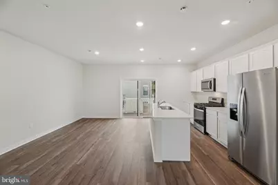 7424 Calm Retreat Boulevard, Brandywine, MD 20613 - Photo 7