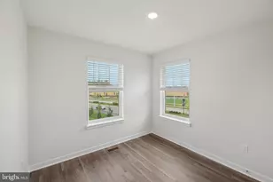 7424 Calm Retreat Blvd, Brandywine, MD 20613 - Photo 29