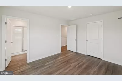 7424 Calm Retreat Boulevard, Brandywine, MD 20613 - Photo 21