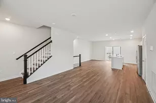 7424 Calm Retreat Blvd, Brandywine, MD 20613 - Photo 5