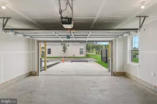 7424 Calm Retreat Blvd, Brandywine, MD 20613 - Photo 33