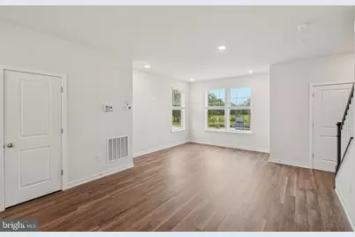 7424 Calm Retreat Boulevard, Brandywine, MD 20613 - Photo 3