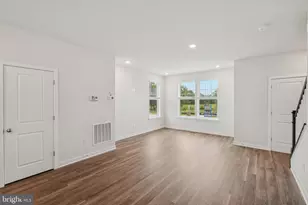 7424 Calm Retreat Blvd, Brandywine, MD 20613 - Photo 3