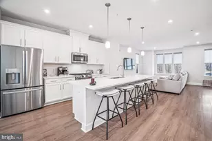 6732 Belcrest Rd, Hyattsville, MD 20782 - Photo 9