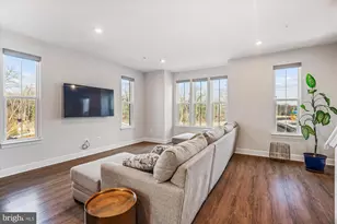 6732 Belcrest Rd, Hyattsville, MD 20782 - Photo 11