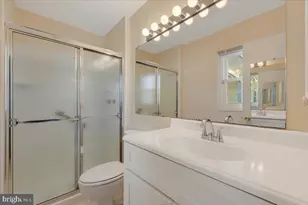 13003 Cheswood Ln, Bowie, MD 20715 - Photo 31