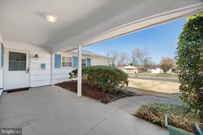 13003 Cheswood Lane, Bowie, MD 20715 - Photo 41