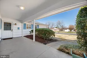 13003 Cheswood Ln, Bowie, MD 20715 - Photo 41