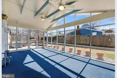 13003 Cheswood Lane, Bowie, MD 20715 - Photo 33