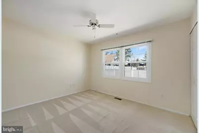 13003 Cheswood Lane, Bowie, MD 20715 - Photo 23