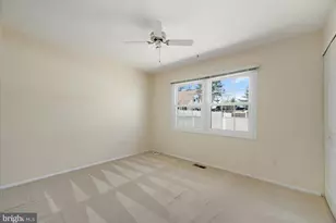 13003 Cheswood Ln, Bowie, MD 20715 - Photo 23