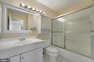 13003 Cheswood Ln, Bowie, MD 20715 - Photo 27