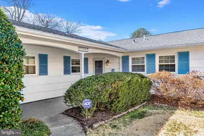 13003 Cheswood Lane, Bowie, MD 20715 - Photo 3