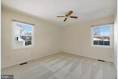 13003 Cheswood Lane, Bowie, MD 20715 - Photo 25