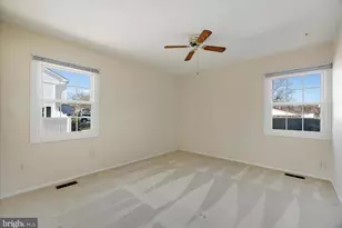 13003 Cheswood Ln, Bowie, MD 20715 - Photo 25