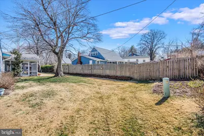 13003 Cheswood Lane, Bowie, MD 20715 - Photo 37