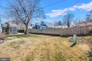 13003 Cheswood Ln, Bowie, MD 20715 - Photo 37