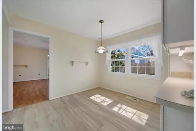 13003 Cheswood Lane, Bowie, MD 20715 - Photo 13