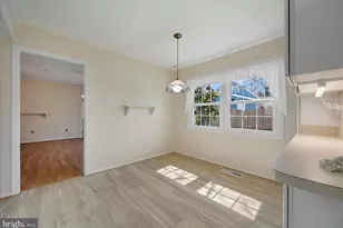 13003 Cheswood Ln, Bowie, MD 20715 - Photo 13