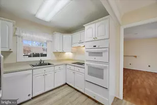 13003 Cheswood Ln, Bowie, MD 20715 - Photo 17