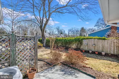 13003 Cheswood Lane, Bowie, MD 20715 - Photo 39