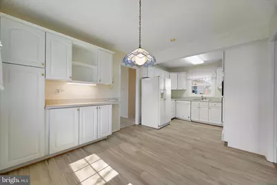 13003 Cheswood Lane, Bowie, MD 20715 - Photo 15