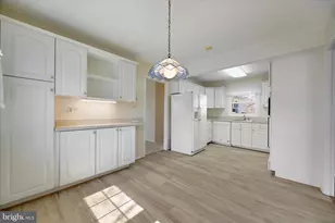 13003 Cheswood Ln, Bowie, MD 20715 - Photo 15