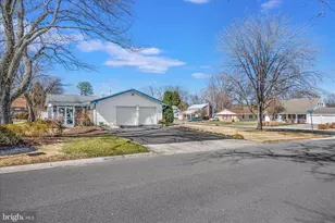 13003 Cheswood Ln, Bowie, MD 20715 - Photo 43