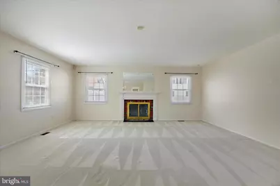 13003 Cheswood Lane, Bowie, MD 20715 - Photo 9