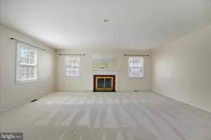 13003 Cheswood Ln, Bowie, MD 20715 - Photo 9