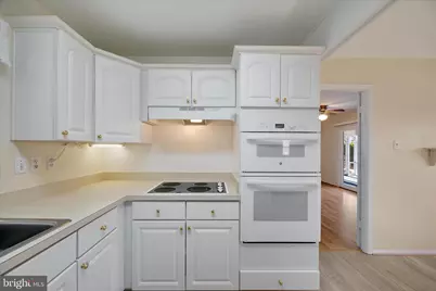 13003 Cheswood Lane, Bowie, MD 20715 - Photo 19