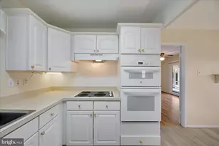 13003 Cheswood Ln, Bowie, MD 20715 - Photo 19