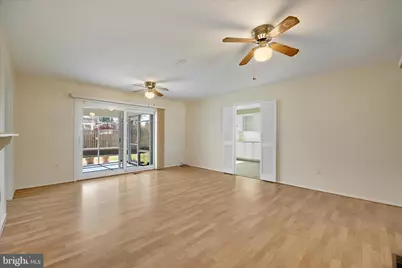 13003 Cheswood Lane, Bowie, MD 20715 - Photo 21
