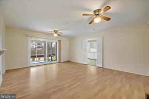 13003 Cheswood Ln, Bowie, MD 20715 - Photo 21