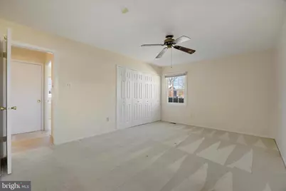 13003 Cheswood Lane, Bowie, MD 20715 - Photo 29