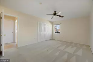 13003 Cheswood Ln, Bowie, MD 20715 - Photo 29