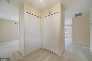 13003 Cheswood Ln, Bowie, MD 20715 - Photo 5