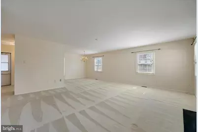 13003 Cheswood Lane, Bowie, MD 20715 - Photo 7