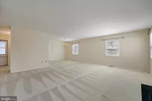 13003 Cheswood Ln, Bowie, MD 20715 - Photo 7