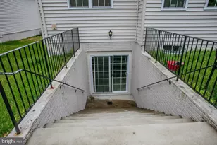 4902 Bridle Ridge Rd, Upper Marlboro, MD 20772 - Photo 19