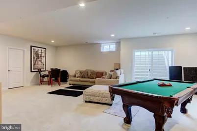 4902 Bridle Ridge Road, Upper Marlboro, MD 20772 - Photo 13