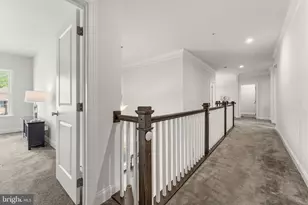 4902 Bridle Ridge Rd, Upper Marlboro, MD 20772 - Photo 29