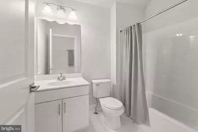 4902 Bridle Ridge Road, Upper Marlboro, MD 20772 - Photo 49
