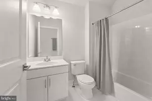 4902 Bridle Ridge Rd, Upper Marlboro, MD 20772 - Photo 49