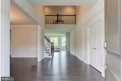 4902 Bridle Ridge Road, Upper Marlboro, MD 20772 - Photo 9
