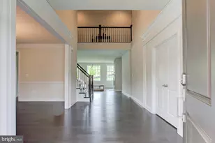 4902 Bridle Ridge Rd, Upper Marlboro, MD 20772 - Photo 9