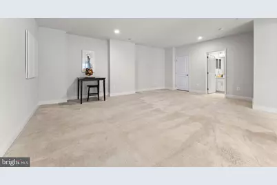 4902 Bridle Ridge Road, Upper Marlboro, MD 20772 - Photo 45