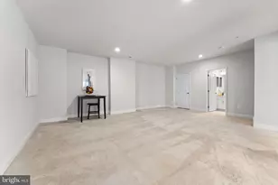 4902 Bridle Ridge Rd, Upper Marlboro, MD 20772 - Photo 45