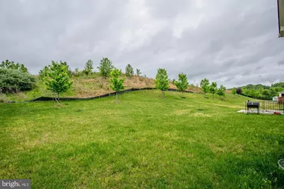 4902 Bridle Ridge Road, Upper Marlboro, MD 20772 - Photo 17