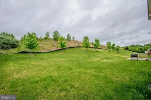 4902 Bridle Ridge Rd, Upper Marlboro, MD 20772 - Photo 17